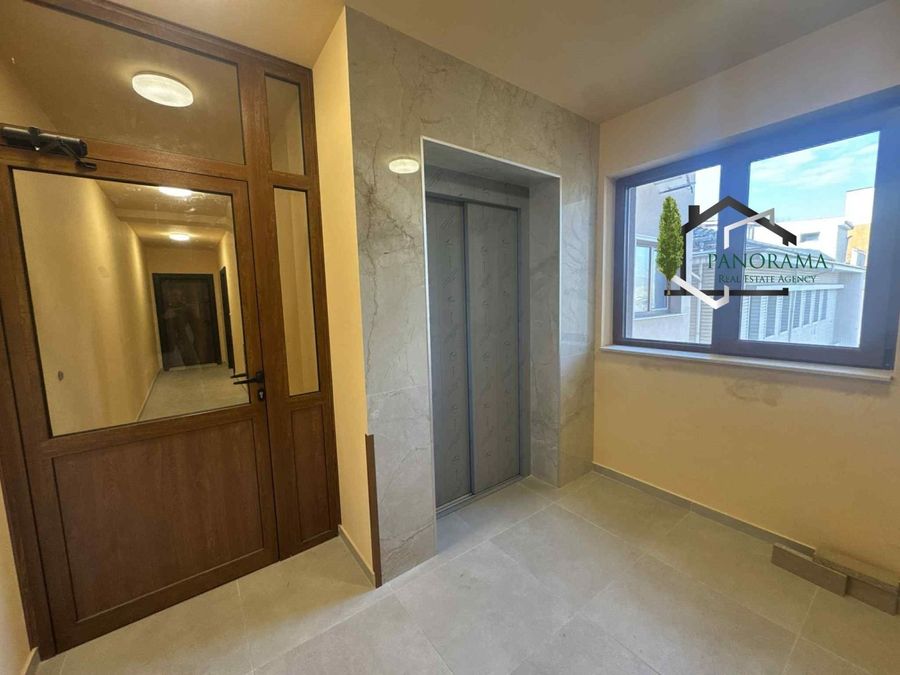 Снимка 345581270