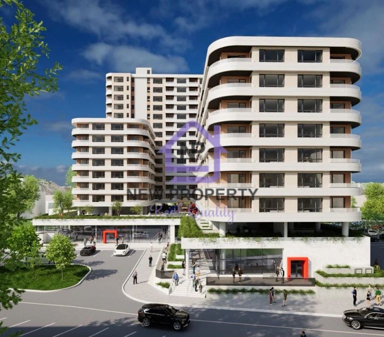 Снимка 345582347