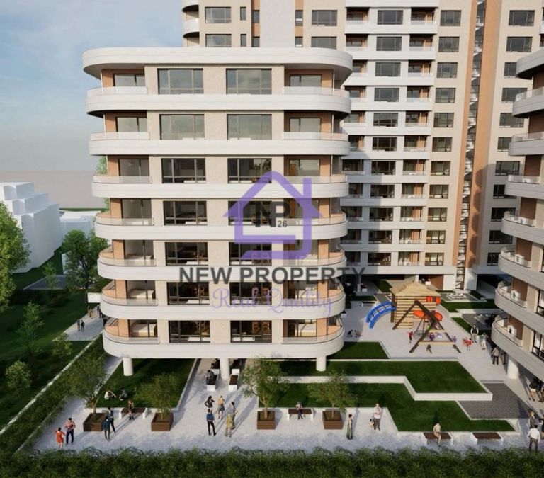 Снимка 345582350