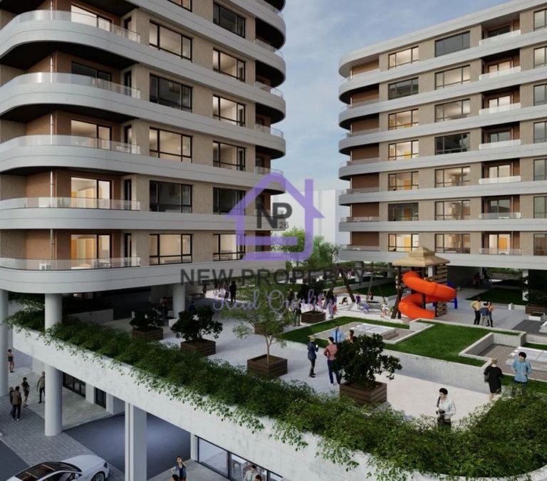 Снимка 345582353