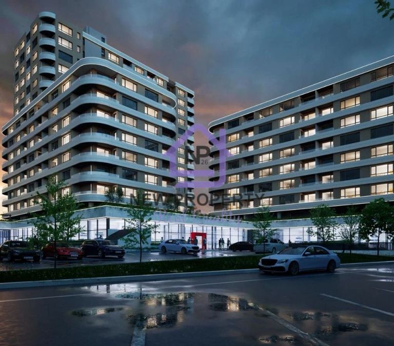 Снимка 345582356