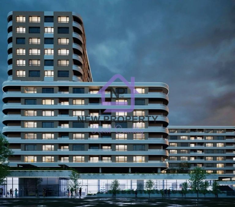 Снимка 345582359