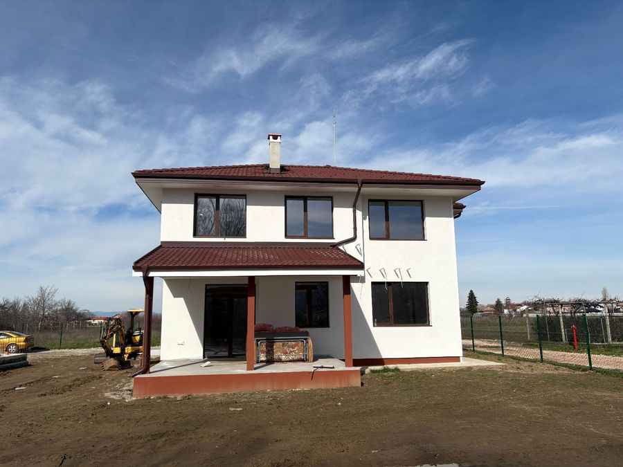 Снимка 345624797