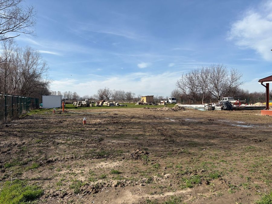 Снимка 345624821