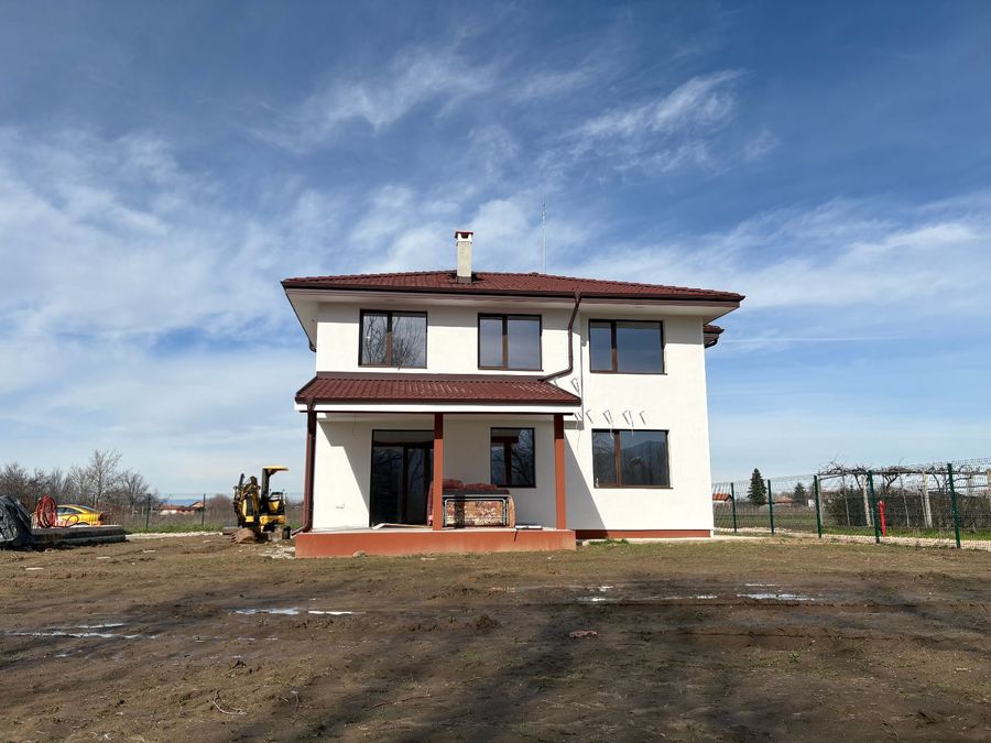 Снимка 345625118