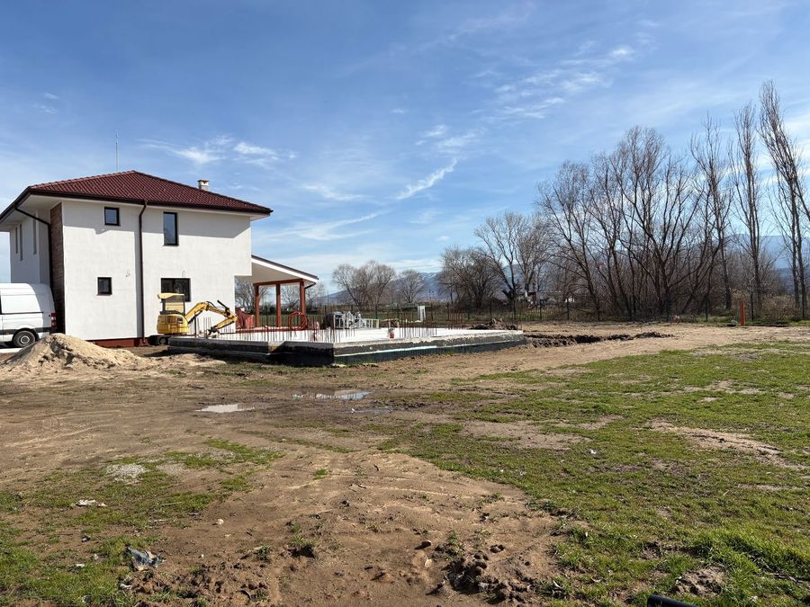 Снимка 345625136