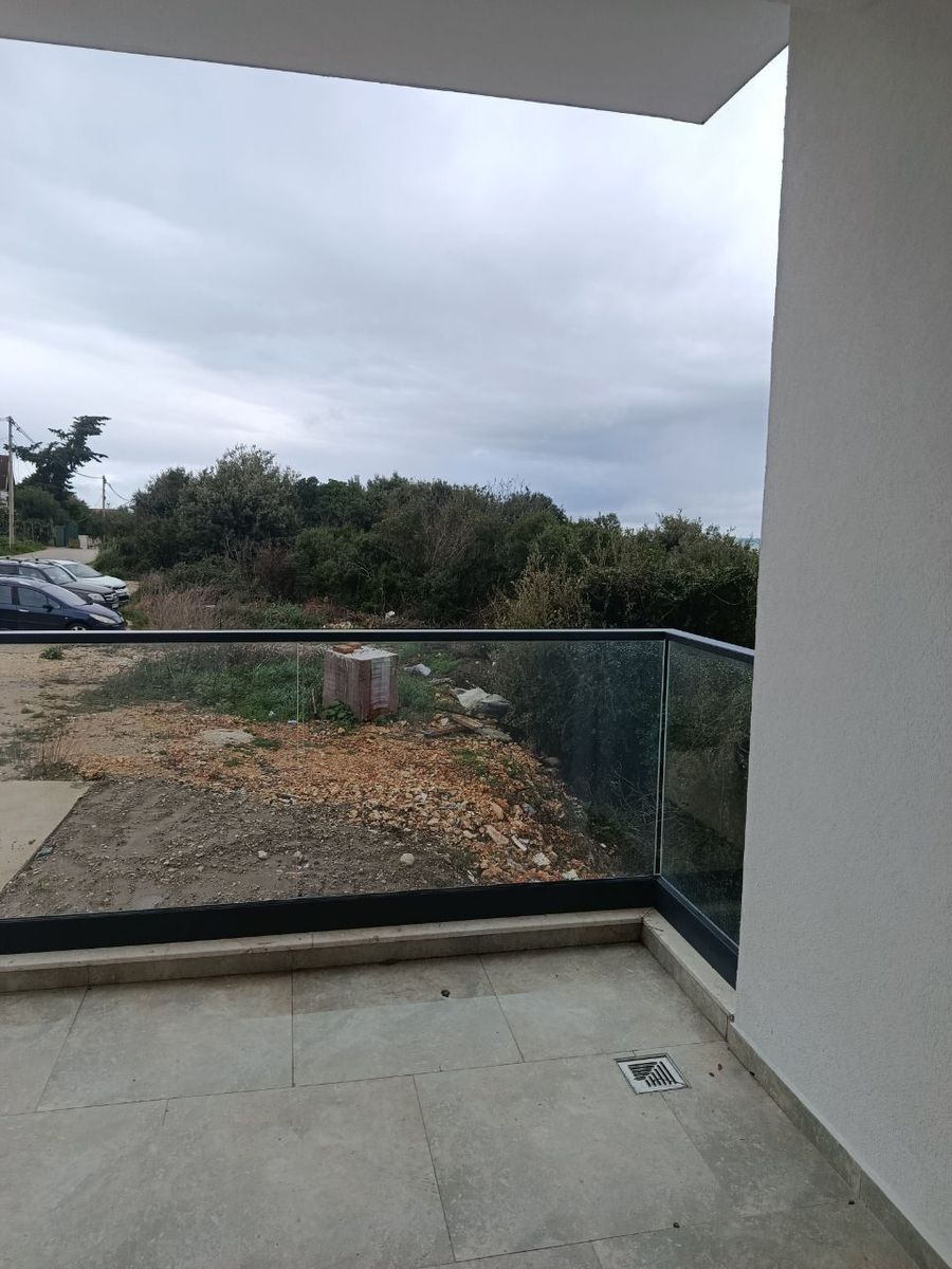 Luxurious Apartment for Sale in Kunje, Bar, Montenegro 5