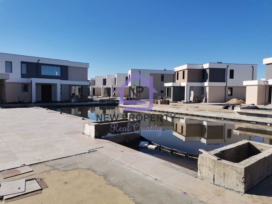 Снимка 345712763