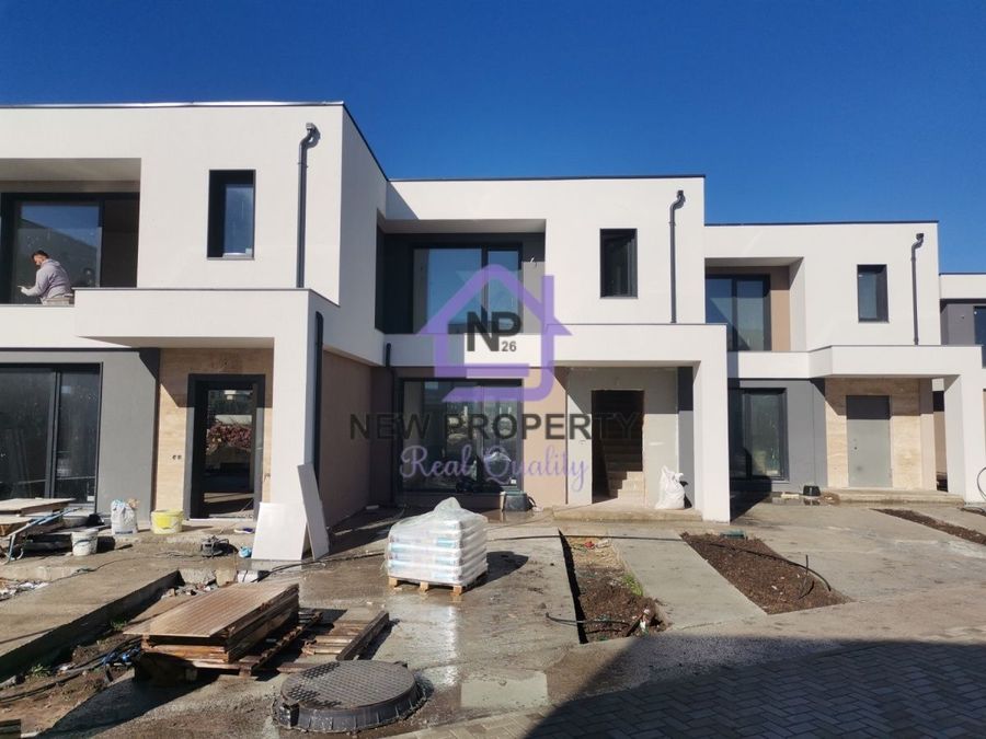 Снимка 345712772