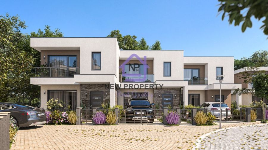 Снимка 345712784