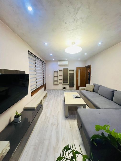 Снимка 345724400