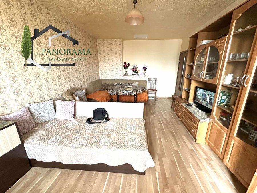 Снимка 345756926