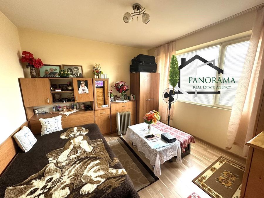 Снимка 345756935