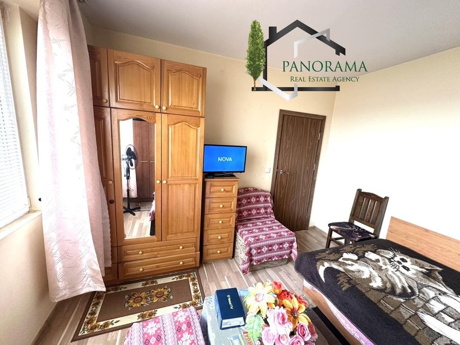 Снимка 345756941