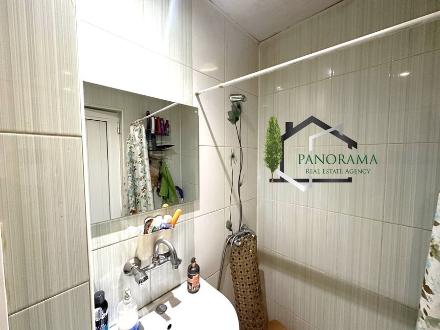 Снимка 345756968