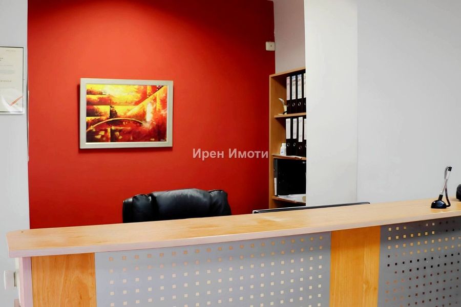 Снимка 345806333