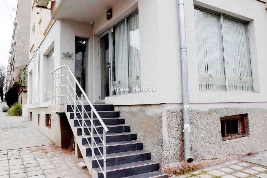 Снимка 345806339