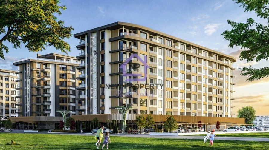 Снимка 345927833