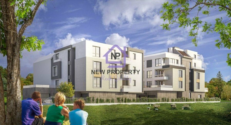 Снимка 345927836