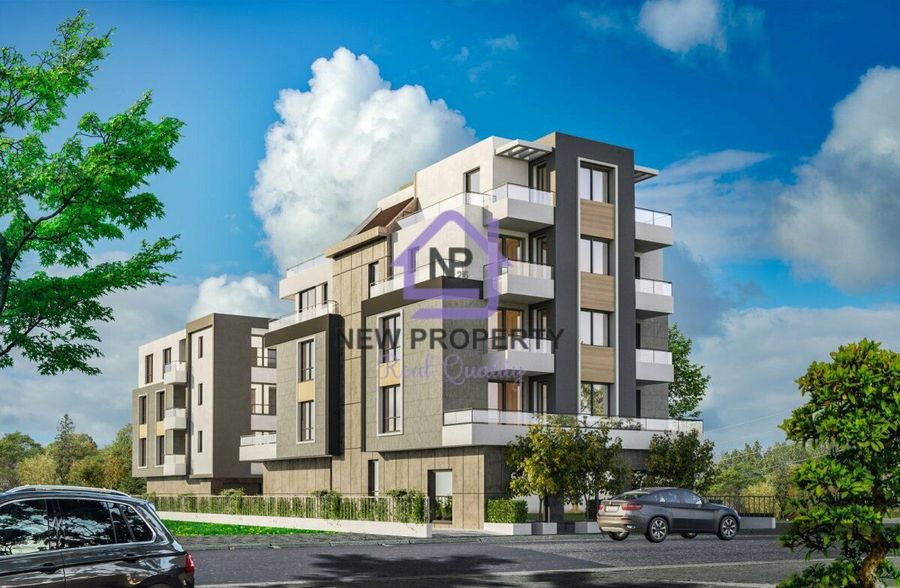 Снимка 345927839