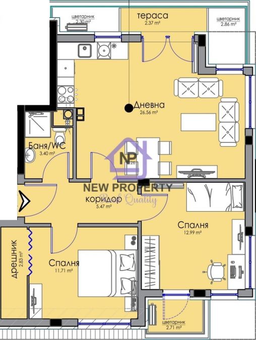 Снимка 345927842