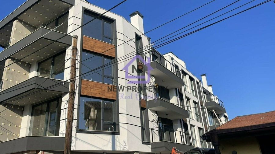 Снимка 345927848