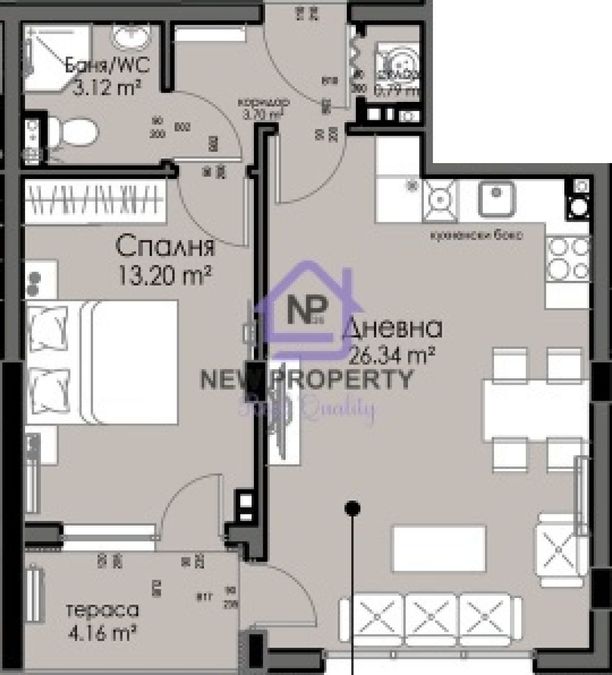 Снимка 345927854