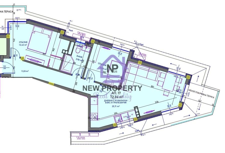 Снимка 345927869