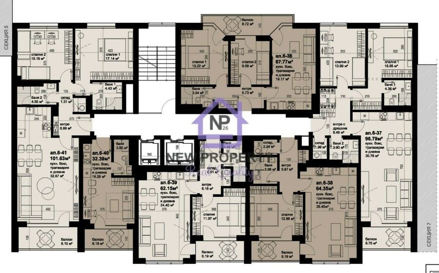 Снимка 345927872