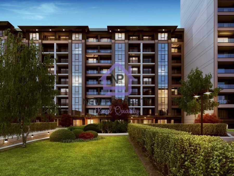 Снимка 345927878