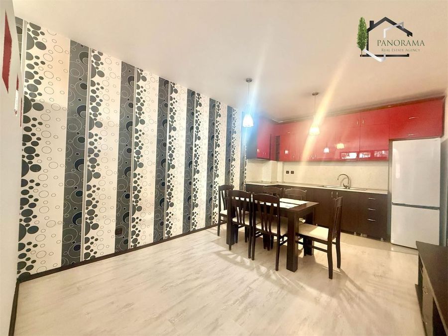 Снимка 345936821