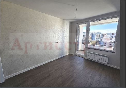 Снимка 345987389