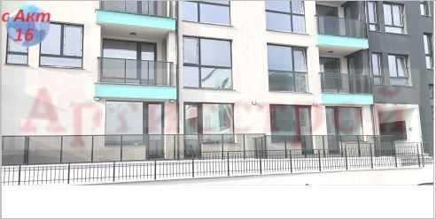 Снимка 345999557