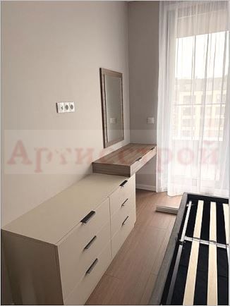 Снимка 346014062