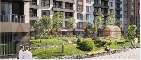 Снимка 346014065