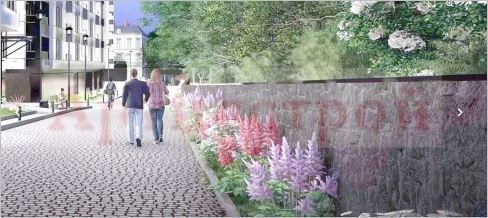 Снимка 346042790