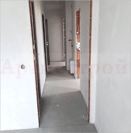 Снимка 346042793