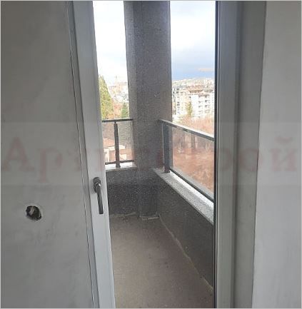 Снимка 346042796