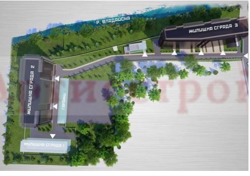 Снимка 346042802