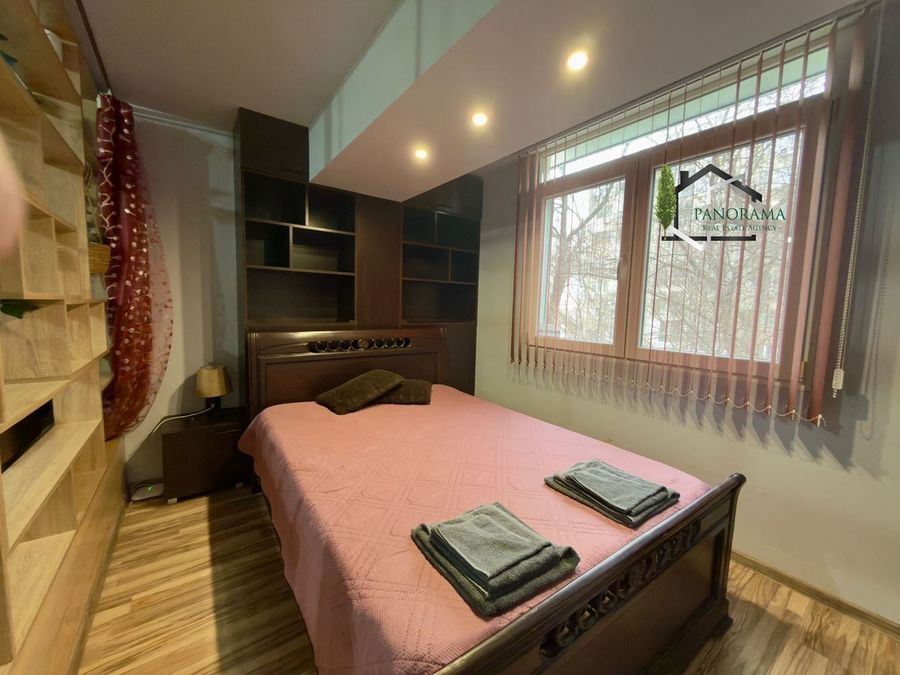 Снимка 346049111