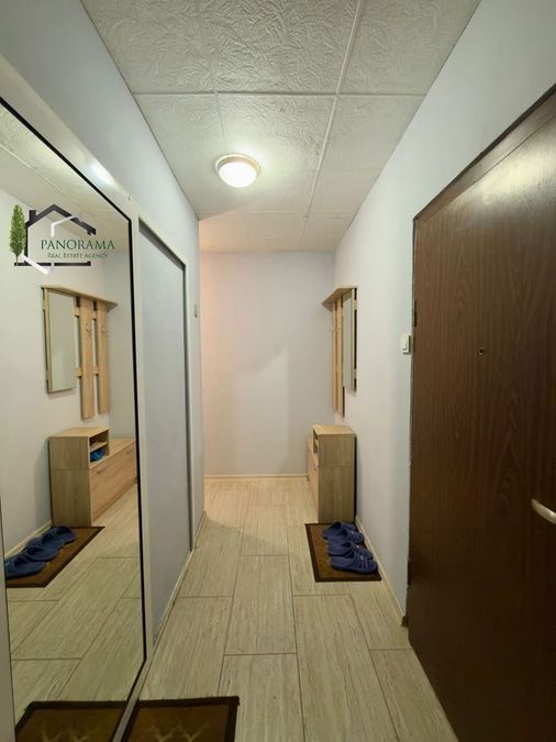 Снимка 346049114