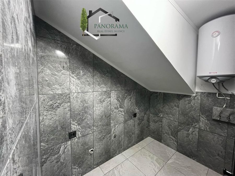 Снимка 346049120