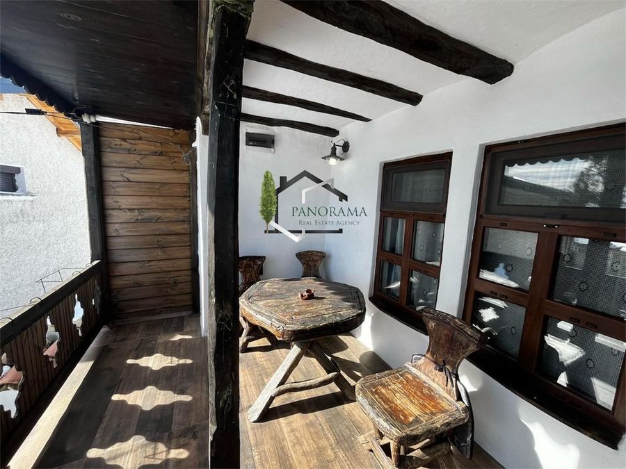 Снимка 346049123