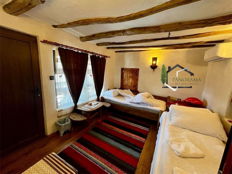 Снимка 346049129