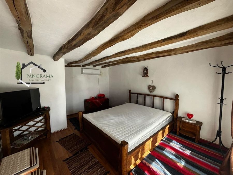 Снимка 346049144