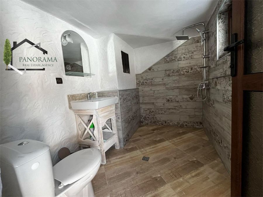 Снимка 346049147