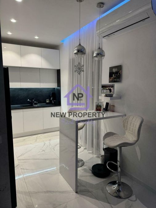 Снимка 346053227