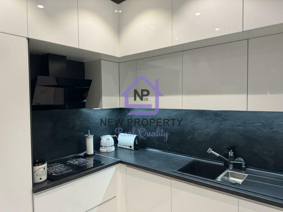 Снимка 346053236