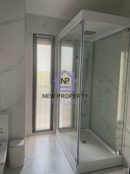 Снимка 346053242