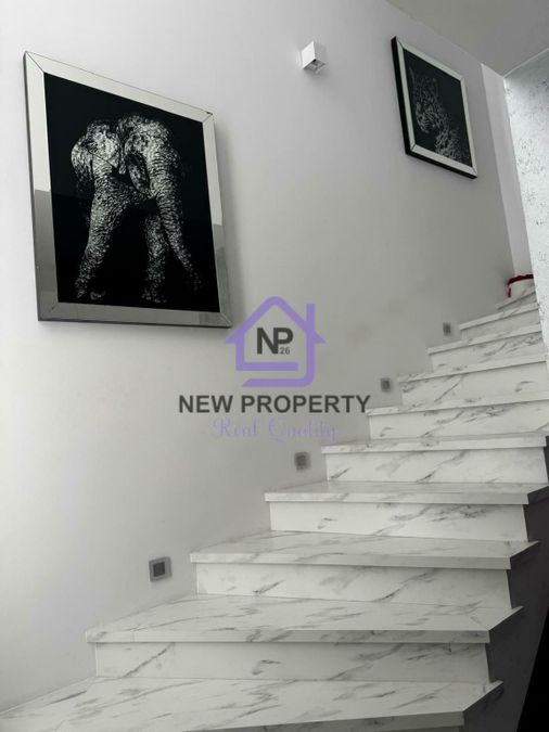 Снимка 346053245